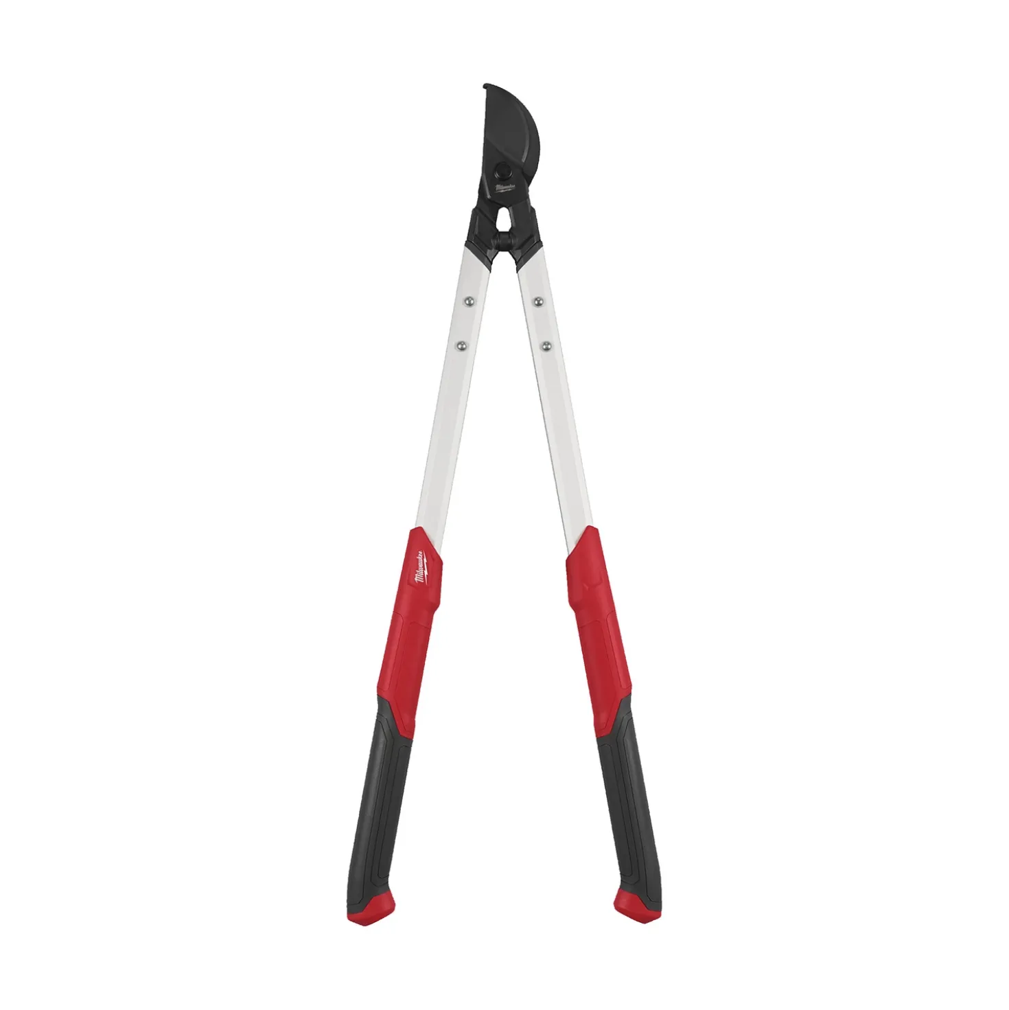 Milwaukee 4932498625 Bypass Takkenschaar - 50mm