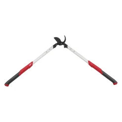 Milwaukee 4932498625 Bypass Takkenschaar - 50mm