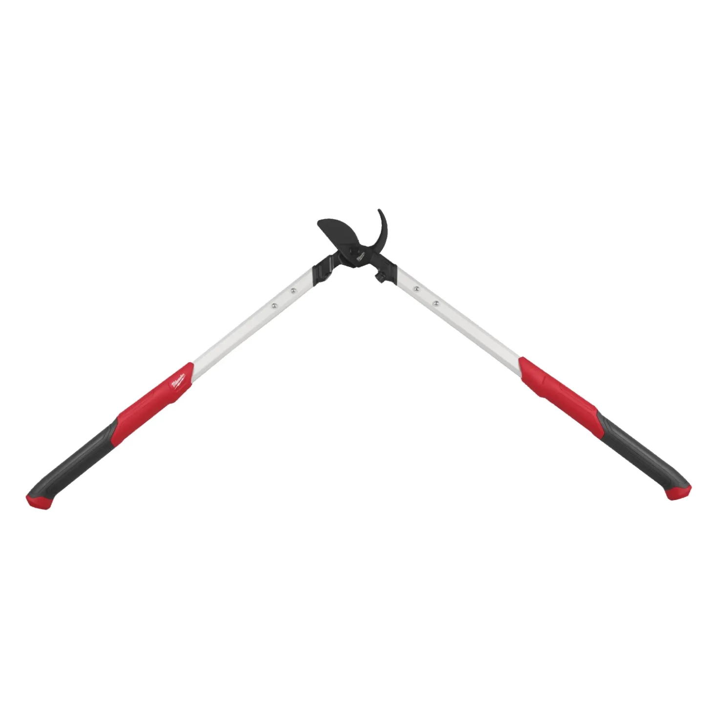 Milwaukee 4932498625 Bypass Takkenschaar - 50mm