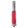 Milwaukee 4932500933 Carbide Afvlakfrees - 12" - 19mm - 50,8/110mm