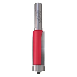 Milwaukee 4932500933 Carbide Afvlakfrees - 12" - 19mm - 50,8/110mm