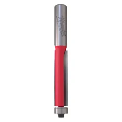 Milwaukee 4932500932 Carbide Afvlakfrees - 12" - 12,7mm - 50,8/104mm