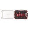 Milwaukee 4932501052 Carbide Bovenfrees Set - 8"