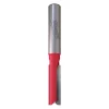 Milwaukee 4932500903 Carbide Rechte frees - 12" - 12mm - 38,1/95mm