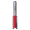 Milwaukee 4932501170 Carbide Rechte frees - 8" - 12,7 mm - 31,7/70mm