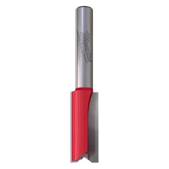 Milwaukee 4932501170 Carbide Rechte frees - 8" - 12,7 mm - 31,7/70mm