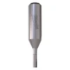Milwaukee 4932500899 Carbide Rechte frees - 12" - 4mm - 10/58mm