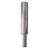 Milwaukee 4932500878 Carbide Rechte frees - 8" - 5mm - 12/50mm