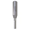 Milwaukee 4932500900 Carbide Rechte frees - 12" - 6mm - 25,4/60mm