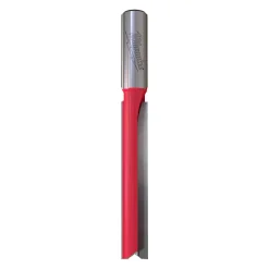 Milwaukee 4932501169 Carbide Rechte frees - 12" - 12mm - 70/110mm