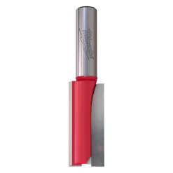 Milwaukee 4932500889 Carbide Rechte frees - 8" - 14mm - 31,7/60mm