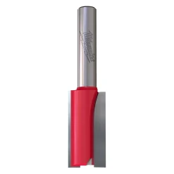 Milwaukee 4932500893 Carbide Rechte frees - 8" - 16mm - 31,7/66mm