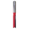 Milwaukee 4932500904 Carbide Rechte frees - 12" - 12mm - 50,8/108mm