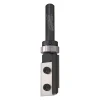 Milwaukee 4932500949 Carbide Sjabloonfrees Wisselmes - 8" - 16mm - 35/80mm
