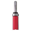 Milwaukee 4932500942 Carbide Sjabloonfrees - 8" - 19mm - 31,7/66,5mm