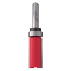 Milwaukee 4932500942 Carbide Sjabloonfrees - 8" - 19mm - 31,7/66,5mm