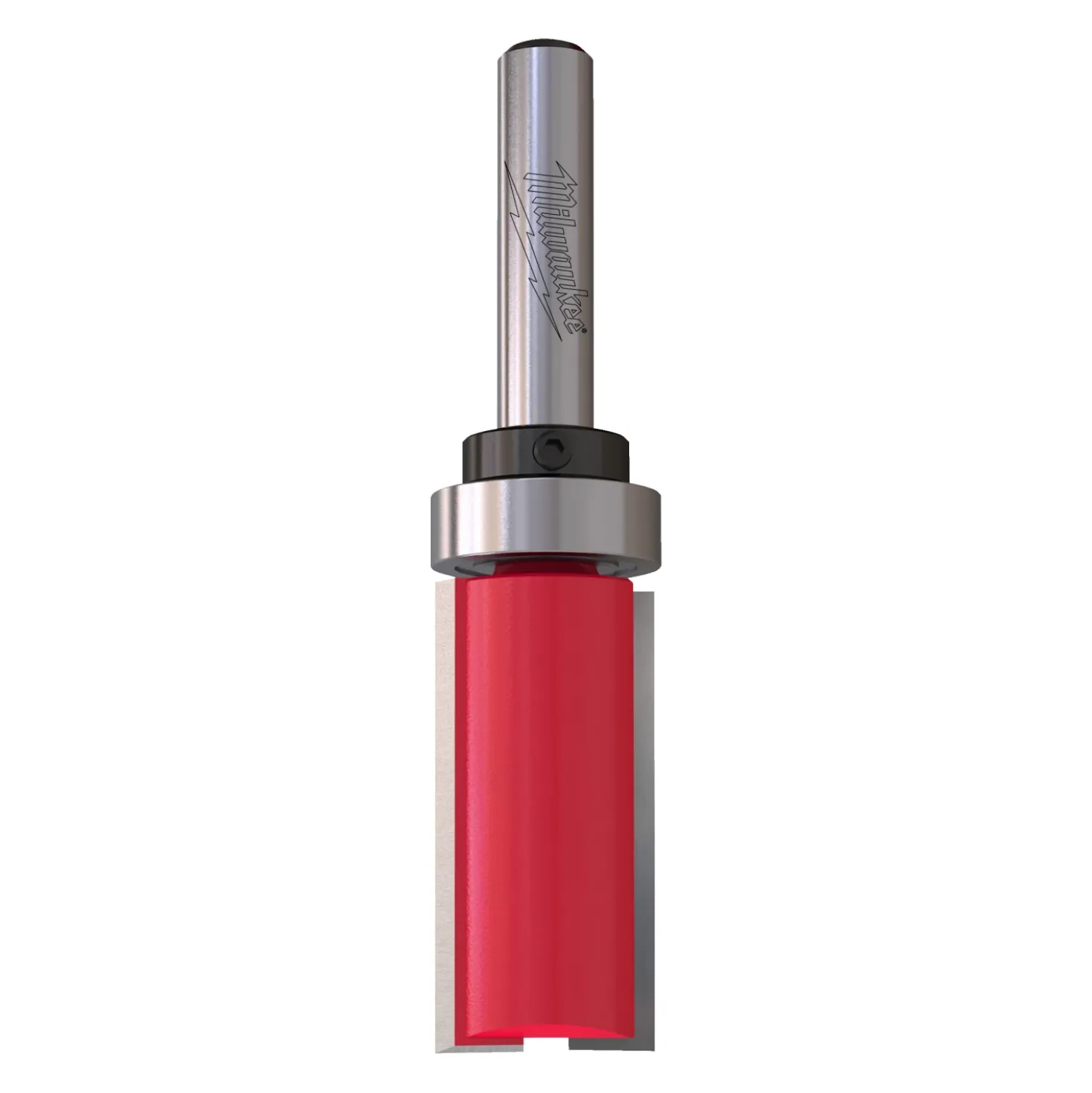 Milwaukee 4932500942 Carbide Sjabloonfrees - 8" - 19mm - 31,7/66,5mm