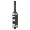 Milwaukee 4932500946 Carbide Sjabloonfrees Wisselmes - 8" - 19mm - 30/90mm