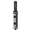Milwaukee 4932500947 Carbide Sjabloonfrees Wisselmes - 12" - 19mm - 50/110mm