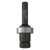 Milwaukee 4932500982 Carbide Slotfrees Houder - 8"