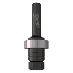 Milwaukee 4932500982 Carbide Slotfrees Houder - 8"