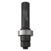 Milwaukee 4932500983 Carbide Slotfrees Houder - 12"
