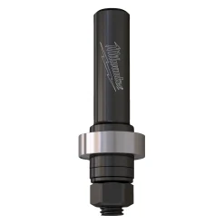 Milwaukee 4932500983 Carbide Slotfrees Houder - 12"