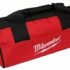 Milwaukee 48-55-3510 / 4931416739 Contractor Bag / tas 33cm
