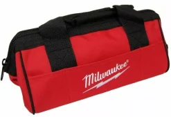 Milwaukee 48-55-3510 / 4931416739 Contractor Bag / tas 33cm