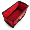 Milwaukee 4931411742 Contractor Bag XL - 60cm