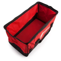 Milwaukee 4931411742 Contractor Bag XL - 60cm