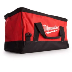 Milwaukee 4931411742 Contractor Bag XL - 60cm