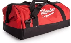 Milwaukee 4931411742 Contractor Bag XL - 60cm