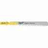 Milwaukee 4932254071 decoupeerzaagbladen - T 111 C (5st)