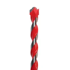 Milwaukee 4932493881 8-delige betonboor set