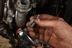 Milwaukee 4932480567 11-delige Bitset 3/8