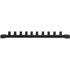 Milwaukee 4932492509 10-delige Bitset 3/8