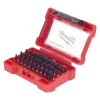 Milwaukee 4932464240 32-delige Bitset in box