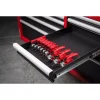 Milwaukee 4932492496 9-delige Borgveertangenset
