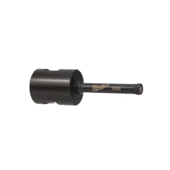 Milwaukee 4932500545 3-delige Diamantborenset voor droogboren - M14 - 6mm in Packout