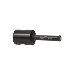 Milwaukee 4932500546 3-delige Diamantborenset voor droogboren - M14 - 8mm in Packout