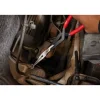 Milwaukee 4932492499 2-delige Puntbek Tangenset - Lang