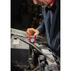 Milwaukee 4932492499 2-delige Puntbek Tangenset - Lang