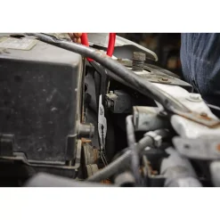Milwaukee 4932492499 2-delige Puntbek Tangenset - Lang