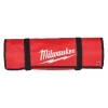 Milwaukee 4932492738 12-delige Ringsleutelset in etui - 6-32mm