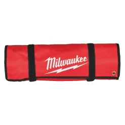 Milwaukee 4932492738 12-delige Ringsleutelset in etui - 6-32mm