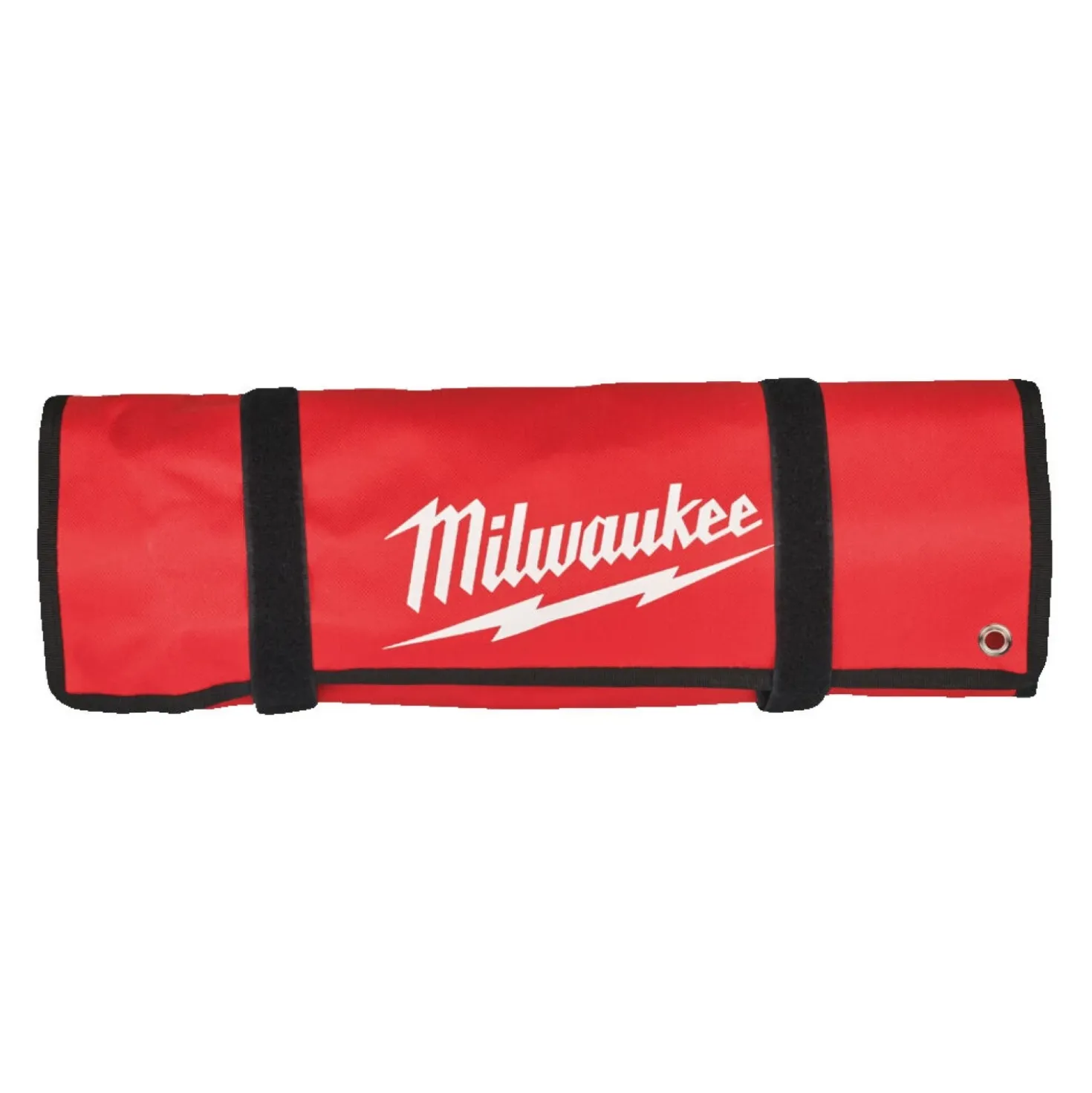 Milwaukee 4932492738 12-delige Ringsleutelset in etui - 6-32mm