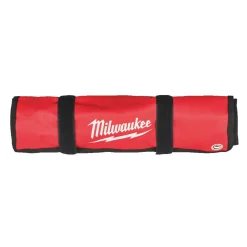 Milwaukee 4932492737 7-delige Ringsleutelset in etui - 6-19mm