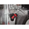 Milwaukee 4932492811 2-delige Schroevendraaierset multi-bit