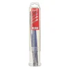 Milwaukee 4932430001 3 Delige SDS-plus beitelset